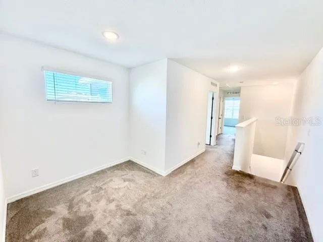 $2,495 | 633 Belgrove Street, DeBary, FL 32713