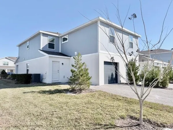 $2,295 | 633 Belgrove Street, DeBary, FL 32713