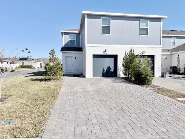 $2,495 | 633 Belgrove Street, DeBary, FL 32713