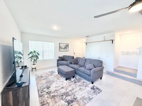 $2,295 | 633 Belgrove Street, DeBary, FL 32713