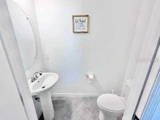 $2,495 | 633 Belgrove Street, DeBary, FL 32713