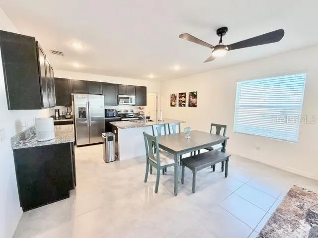 $2,495 | 633 Belgrove Street, DeBary, FL 32713