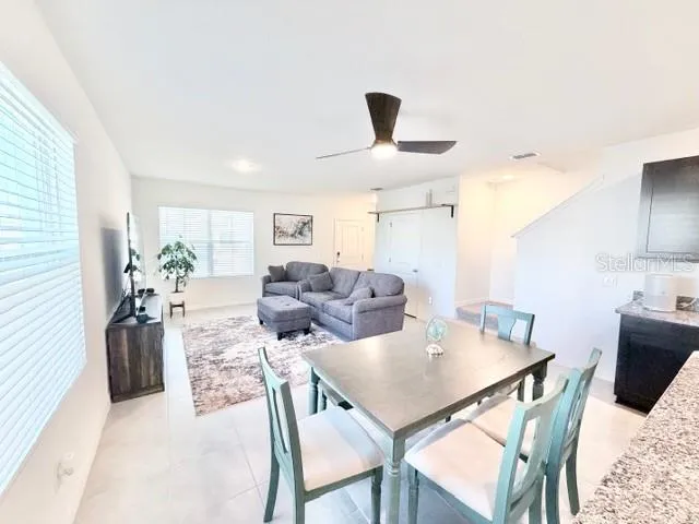 $2,495 | 633 Belgrove Street, DeBary, FL 32713