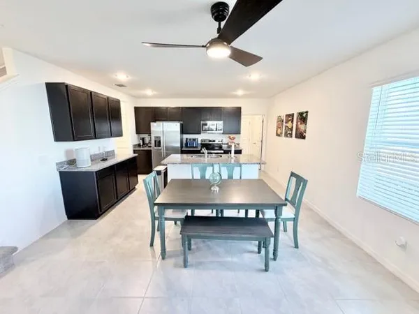 $2,295 | 633 Belgrove Street, DeBary, FL 32713