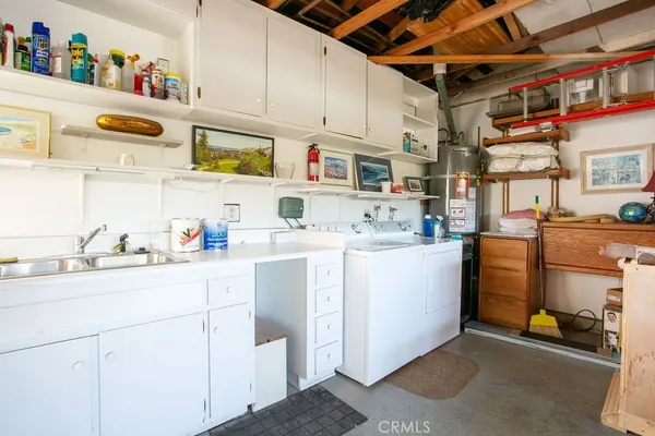 a front view of a house with yard