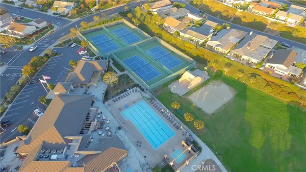 a view of a street with cars
