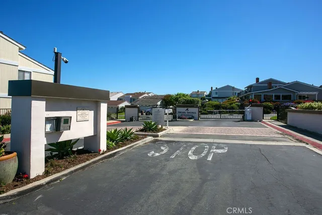a view of tennis court