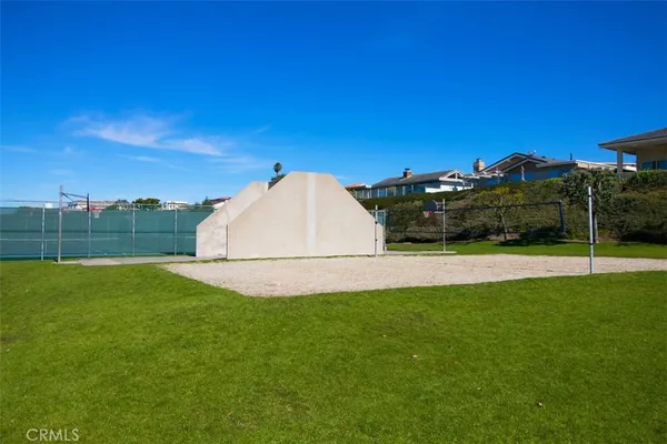 a view of a ocean from a balcony
