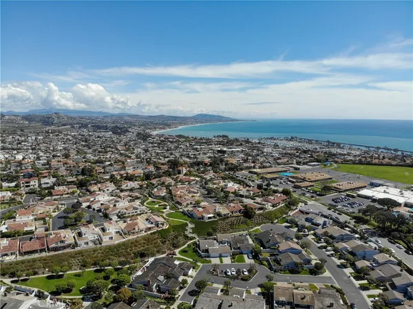 a view of a room with window