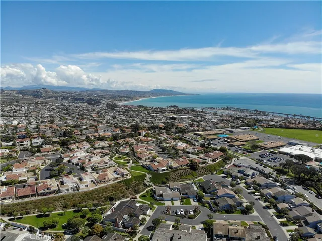 a view of a room with window
