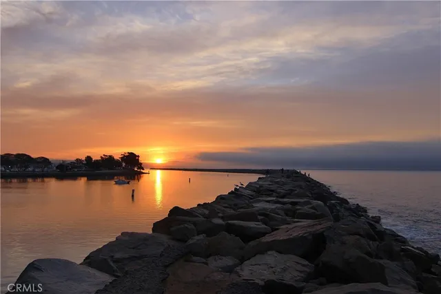 a view of electric room