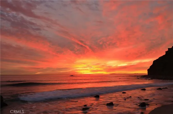 $7,000 | 33925 Faeroe Bay, Dana Point, CA 92629