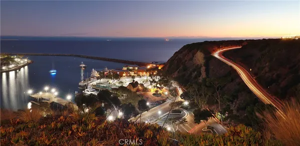 $7,000 | 33925 Faeroe Bay, Dana Point, CA 92629