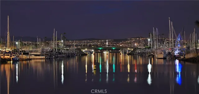 $7,000 | 33925 Faeroe Bay, Dana Point, CA 92629