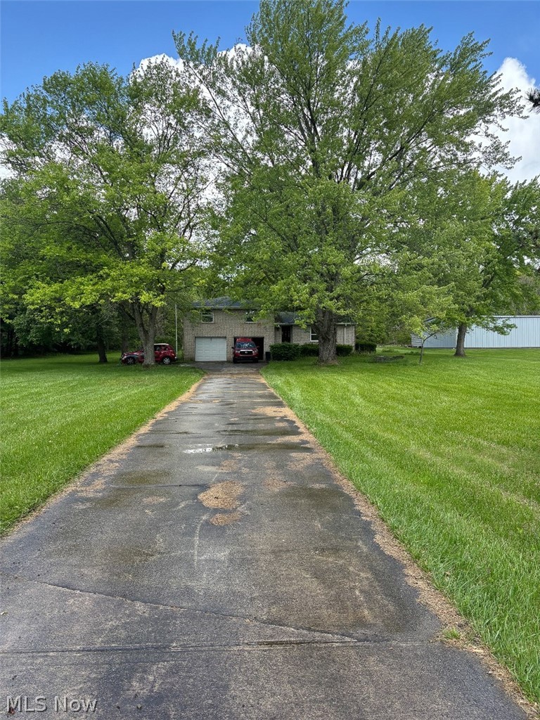 37670 Miller Road Lisbon, OH 44432 - Photo 14 of 20