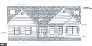 5 A Cooper Road Eden, MD 21822 - Photo 1 of 1 Gallery Image 1