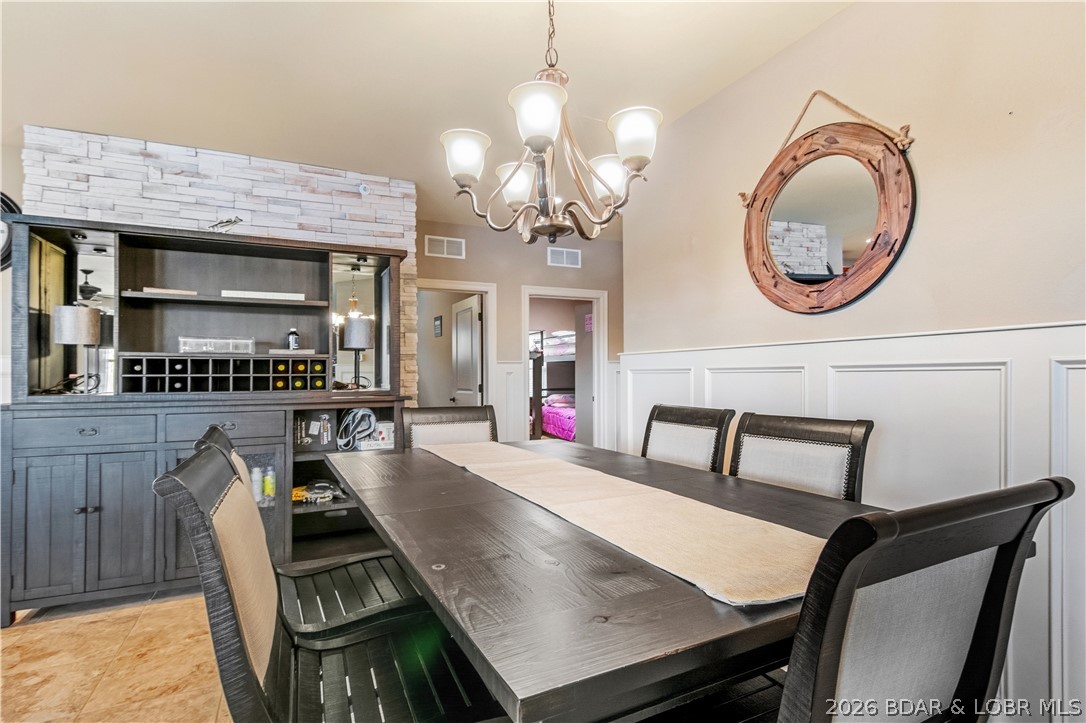 3168 Twin Rivers Point, Unit 2E Camdenton, MO 65020 - Photo 22 of 52