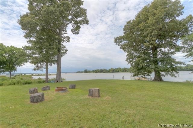 1615 Bewdley Road Lancaster, VA 22503 - Photo 8 of 49 Gallery Image 8