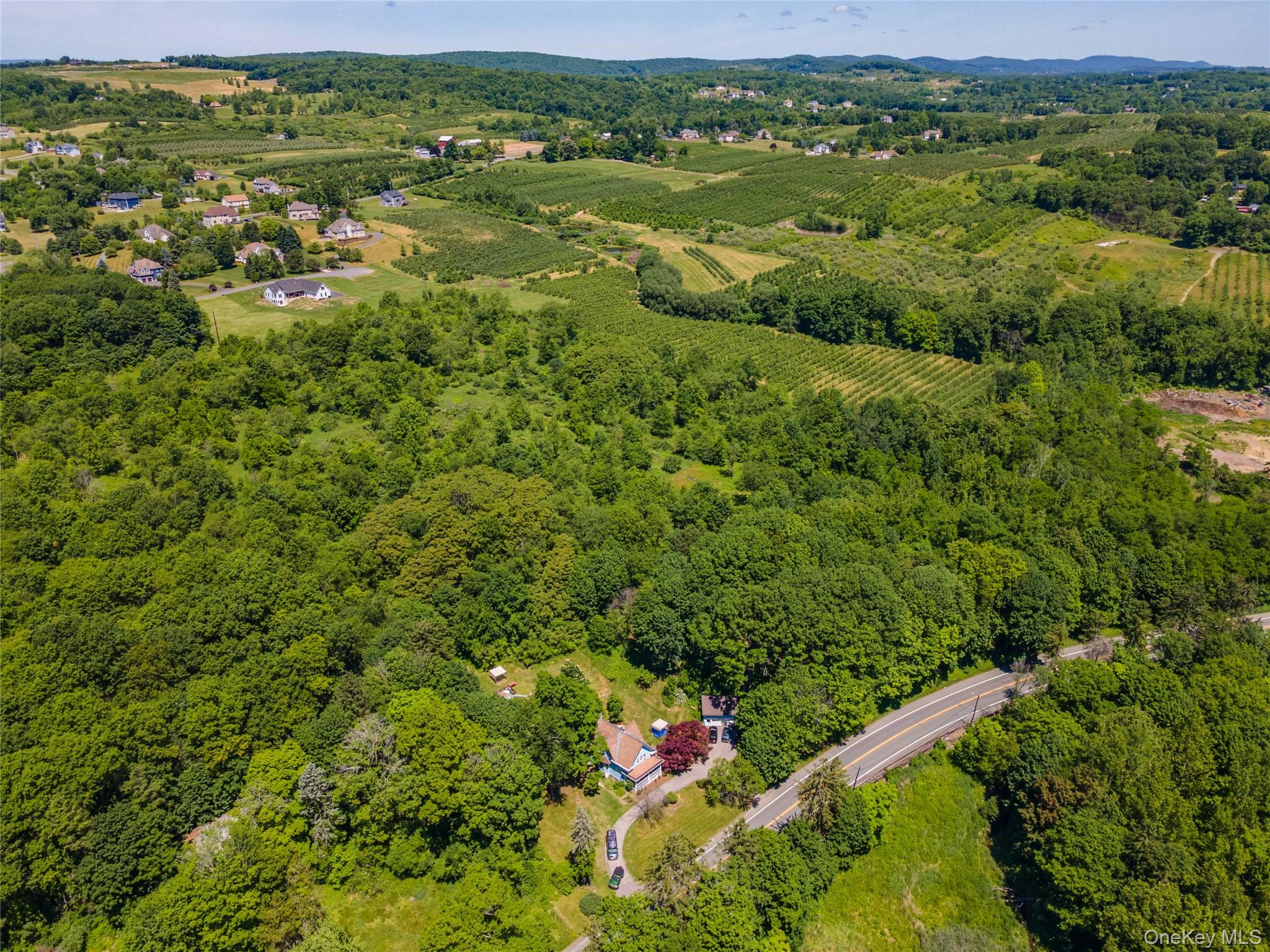 5375 Rte 9W Newburgh, NY 12550 - Photo 45 of 49
