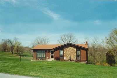 10614 Pleasant Ridge Road Alexandria, KY 41001 - Photo 1 of 8 Gallery Image 1