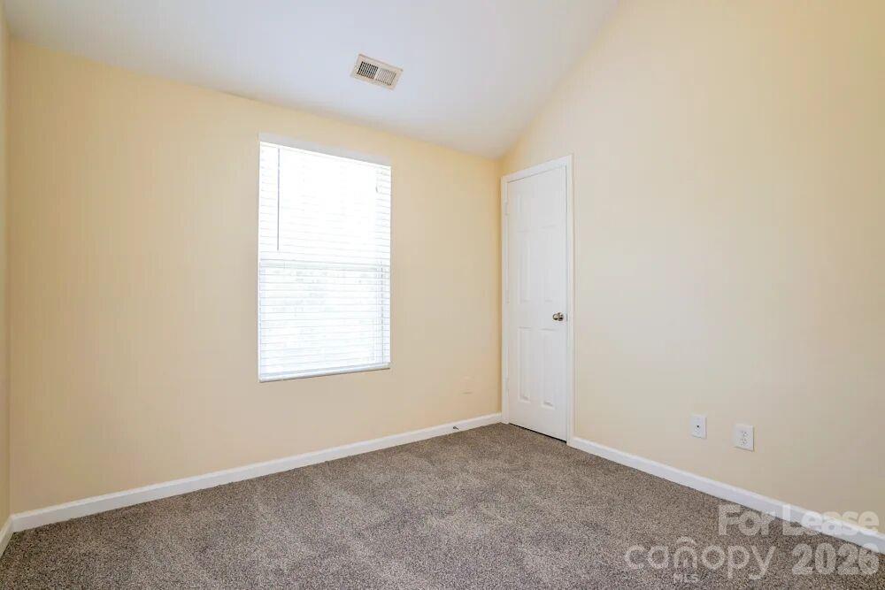 3209 Falstaff Road, Unit 1 Raleigh, NC 27610 - Photo 11 of 15 Gallery Image 11