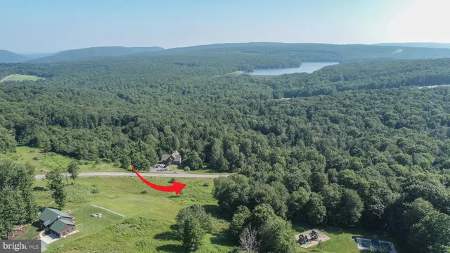 a view of a outdoor space