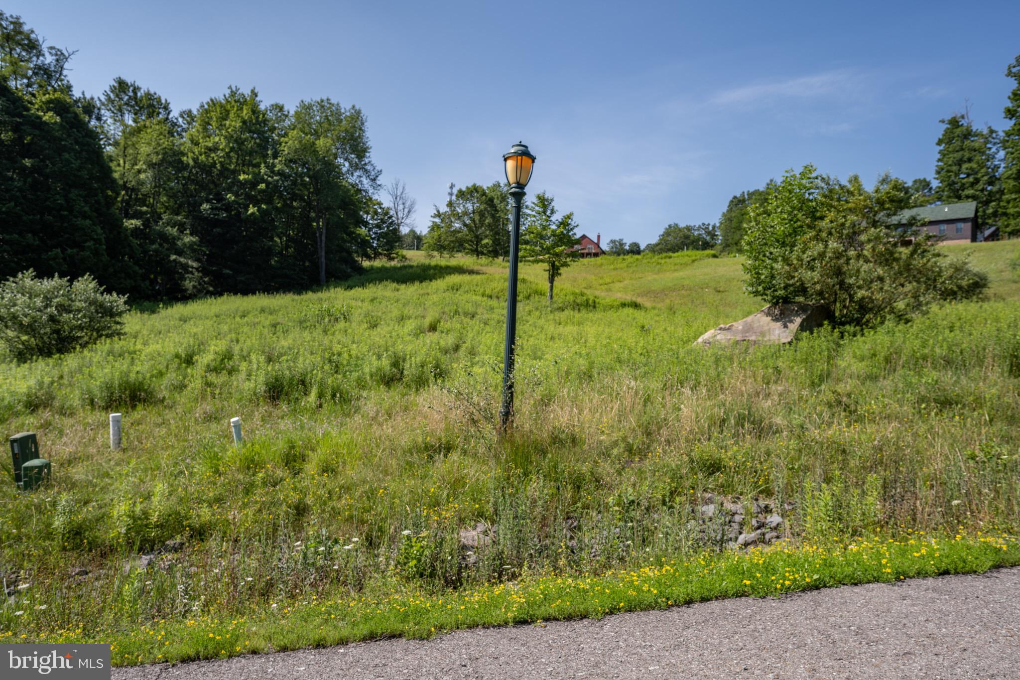 Lot 13 Bray Run Road Oakland, MD 21550 - Photo 14 of 23