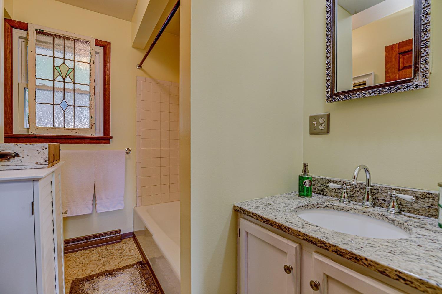2312 Timberman Road Hamilton, OH 45013 - Photo 42 of 48