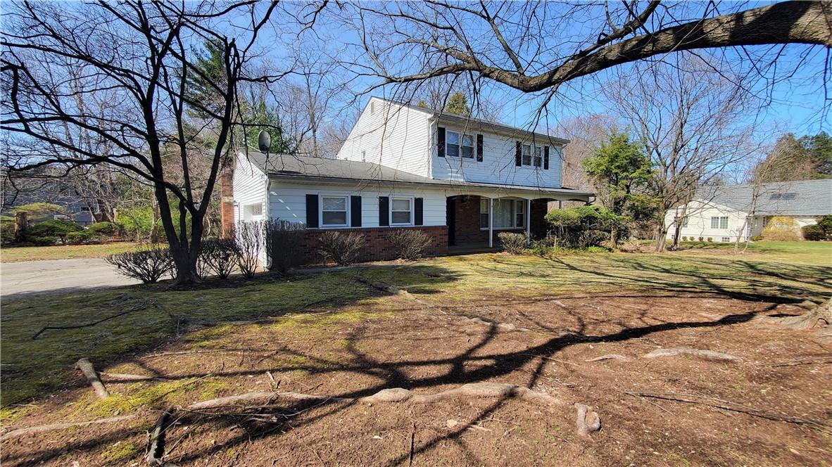 3 Pleasant Ridge Road Spring Valley, NY 10977 - Photo 1 of 1 Gallery Image 1
