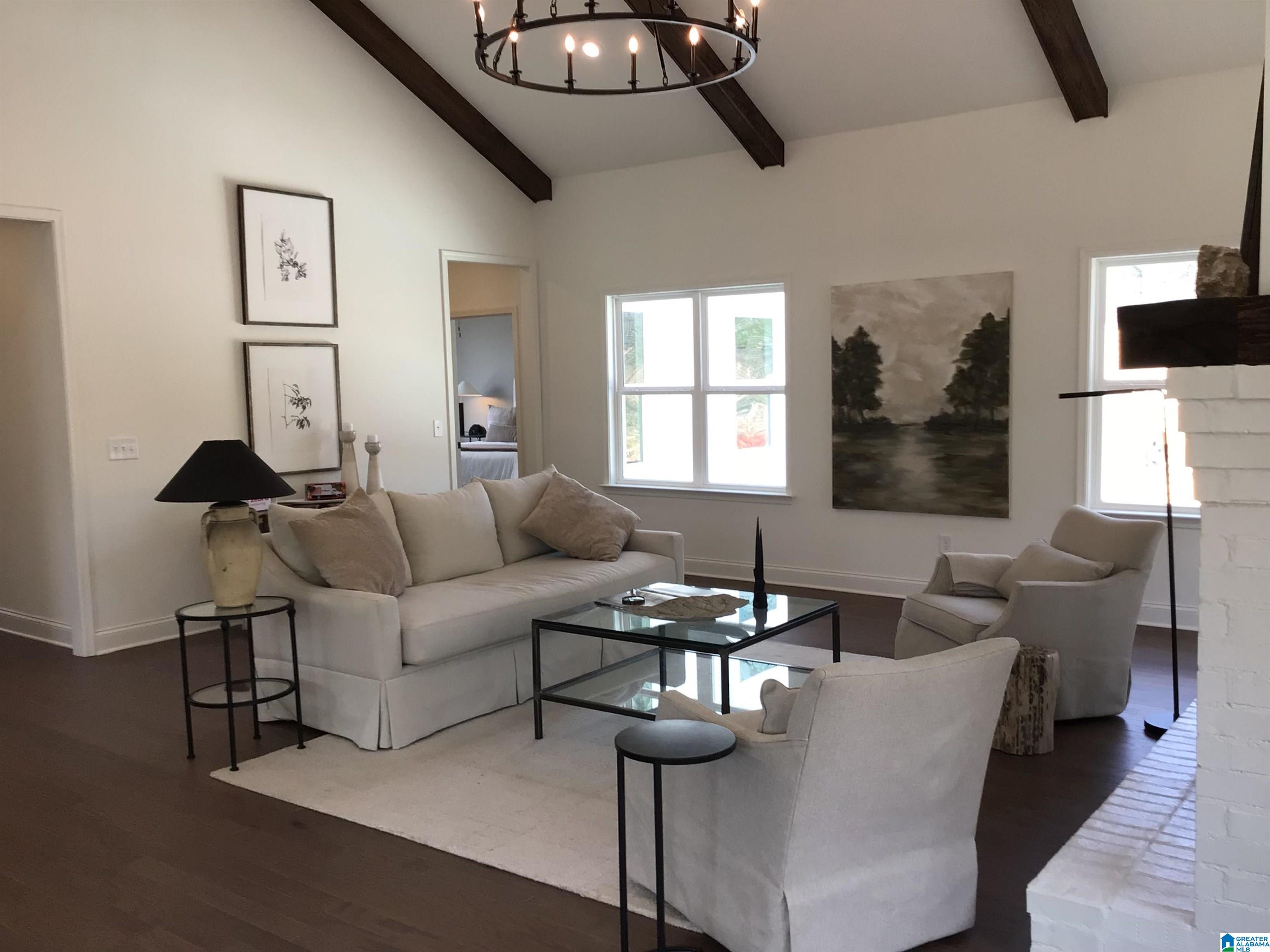 501 Ramsgate Drive Alabaster, AL 35114 - Photo 9 of 50