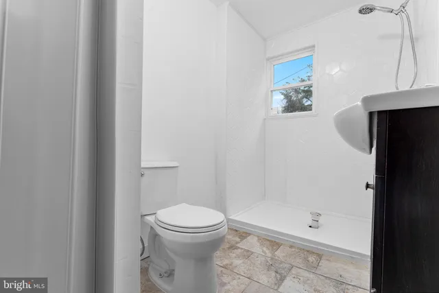 $1,400 | 1504 Taylor Avenue, Unit B, Parkville, MD 21234