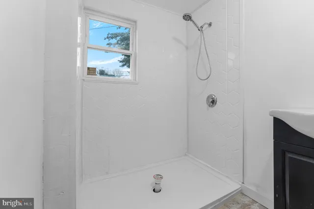 $1,400 | 1504 Taylor Avenue, Unit B, Parkville, MD 21234