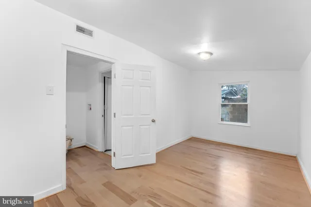 $1,400 | 1504 Taylor Avenue, Unit B, Parkville, MD 21234