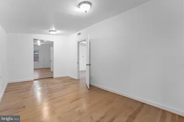 $1,400 | 1504 Taylor Avenue, Unit B, Parkville, MD 21234