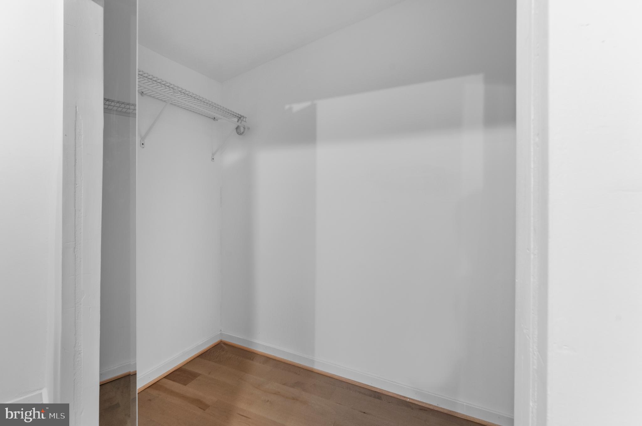 1504 Taylor Avenue, Unit B Parkville, MD 21234 - Photo 19 of 20 a view of small space