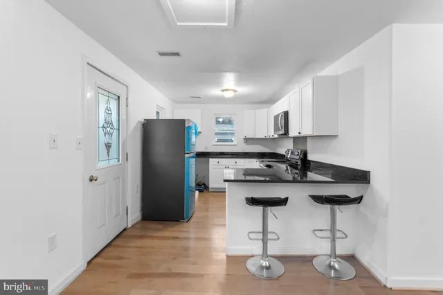 $1,400 | 1504 Taylor Avenue, Unit B, Parkville, MD 21234