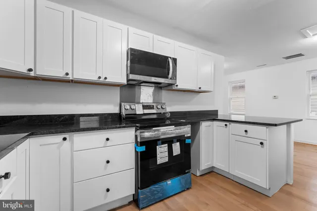 $1,400 | 1504 Taylor Avenue, Unit B, Parkville, MD 21234