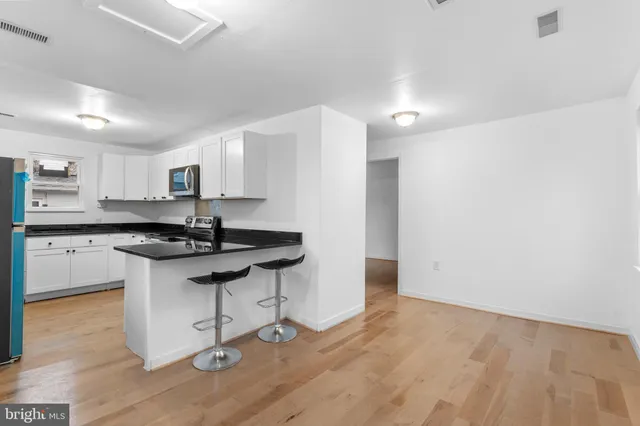 $1,400 | 1504 Taylor Avenue, Unit B, Parkville, MD 21234