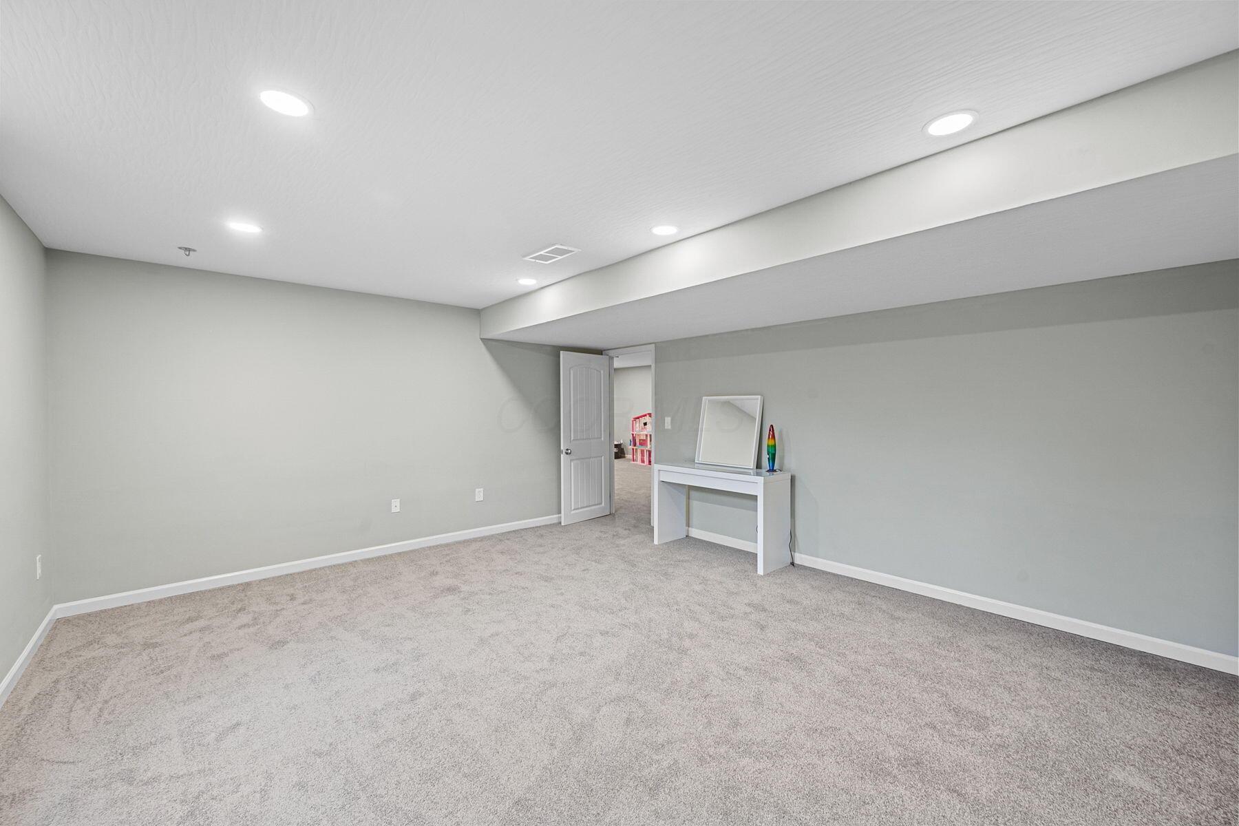 2961 Warrensburg Road Delaware, OH 43015 - Photo 62 of 70 62-web-or-mls-2961 Warrensburg Rd-161