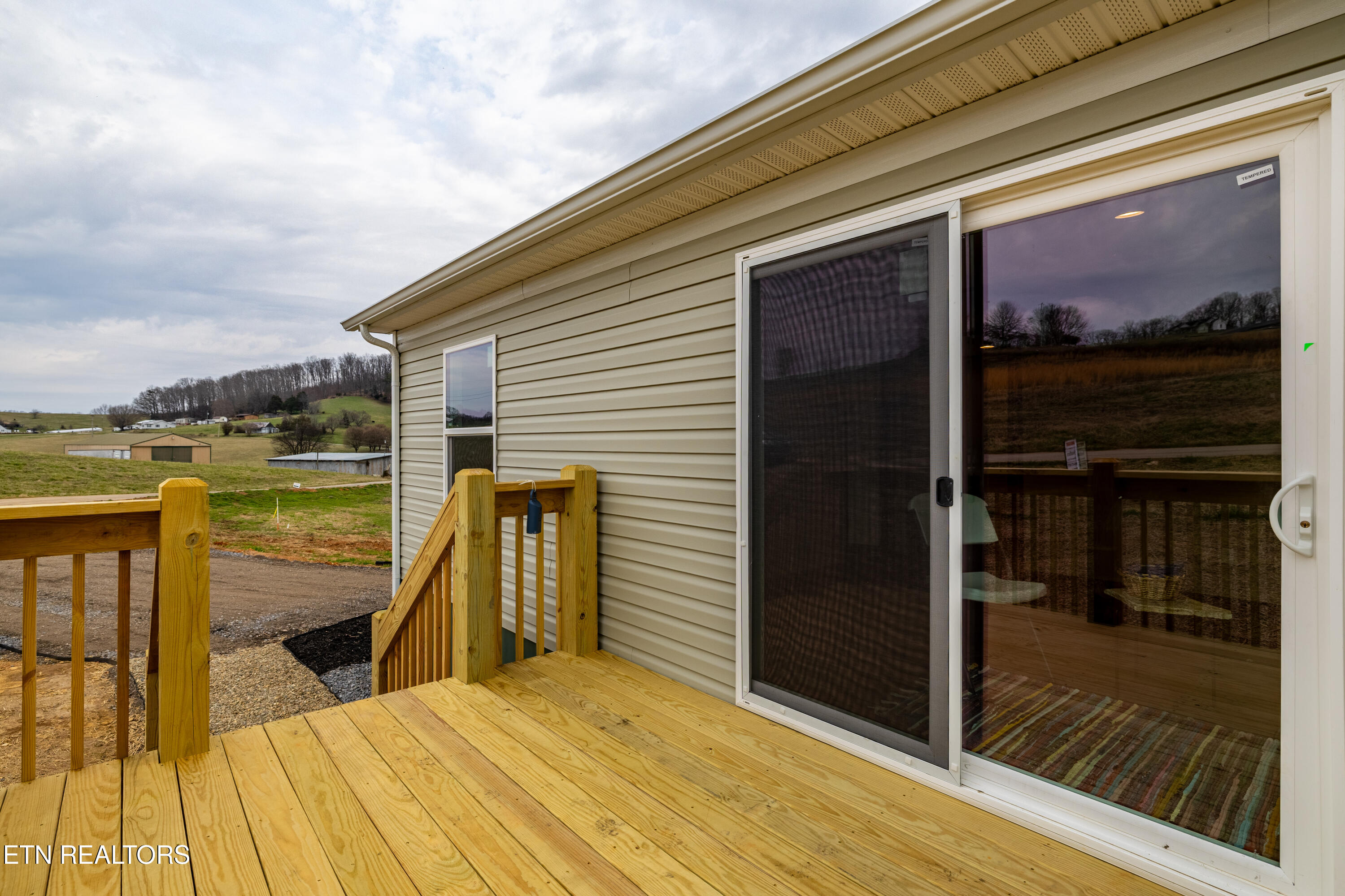 766 Greenlee Road Rutledge, TN 37861 - Photo 27 of 32 GreenleeRd-52