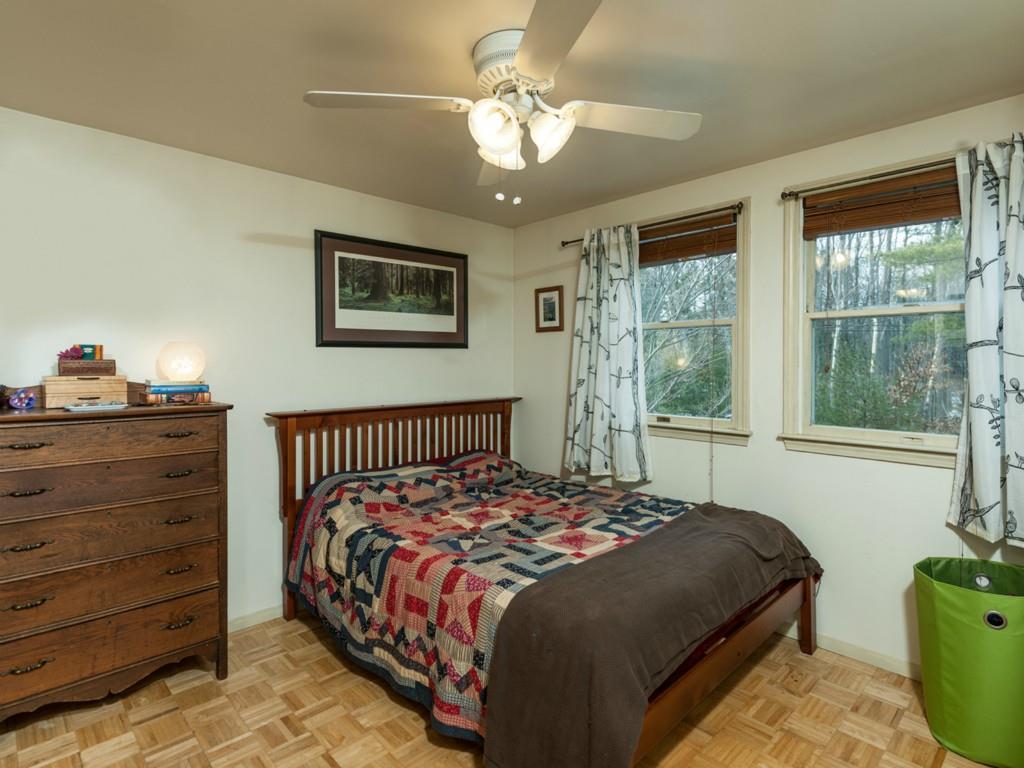 13 Clay Hill Road Cape Neddick, ME 03902 - Photo 11 of 20 Photo