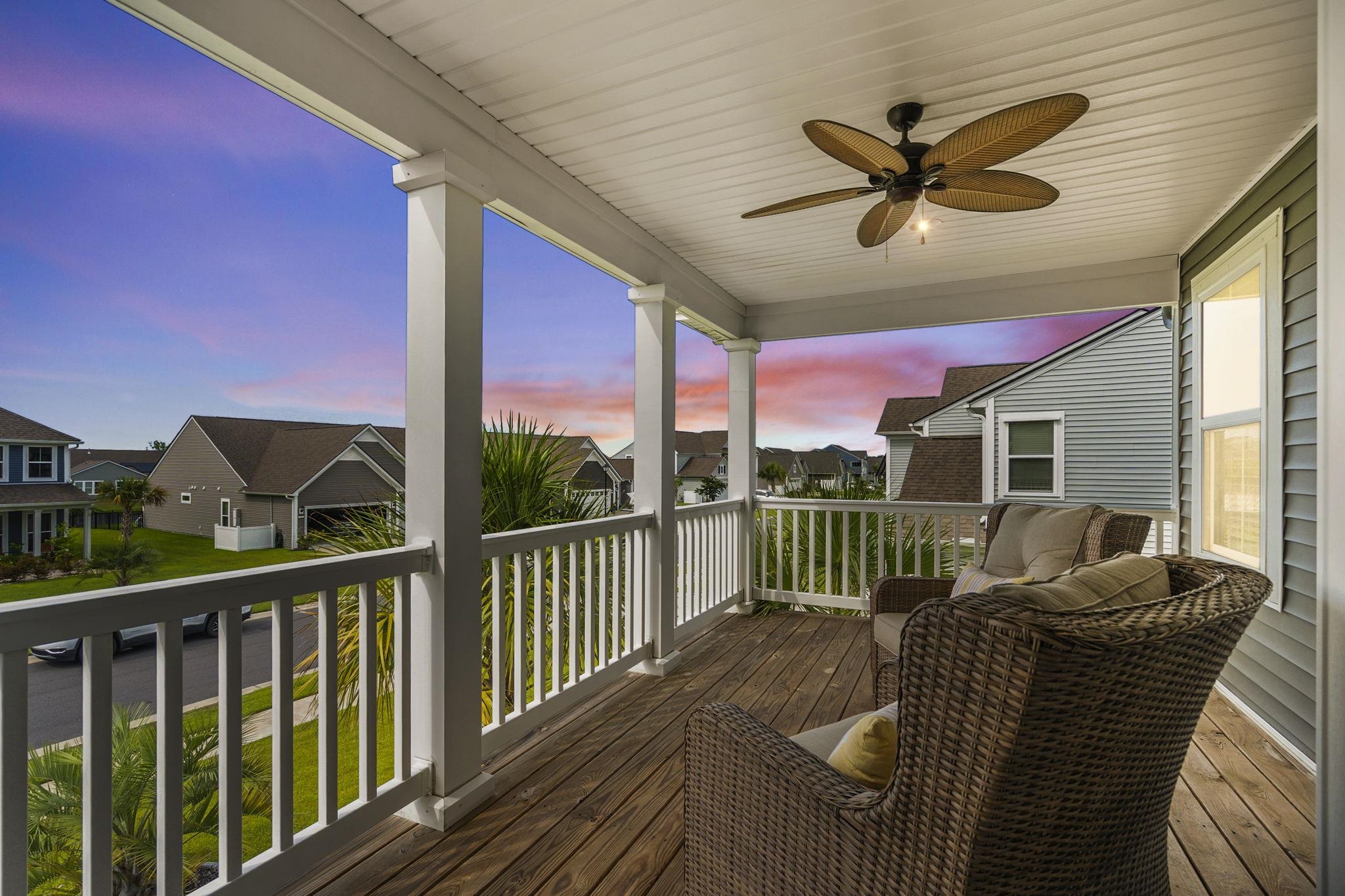 735 Greta Loop Myrtle Beach, SC 29579 - Photo 72 of 84