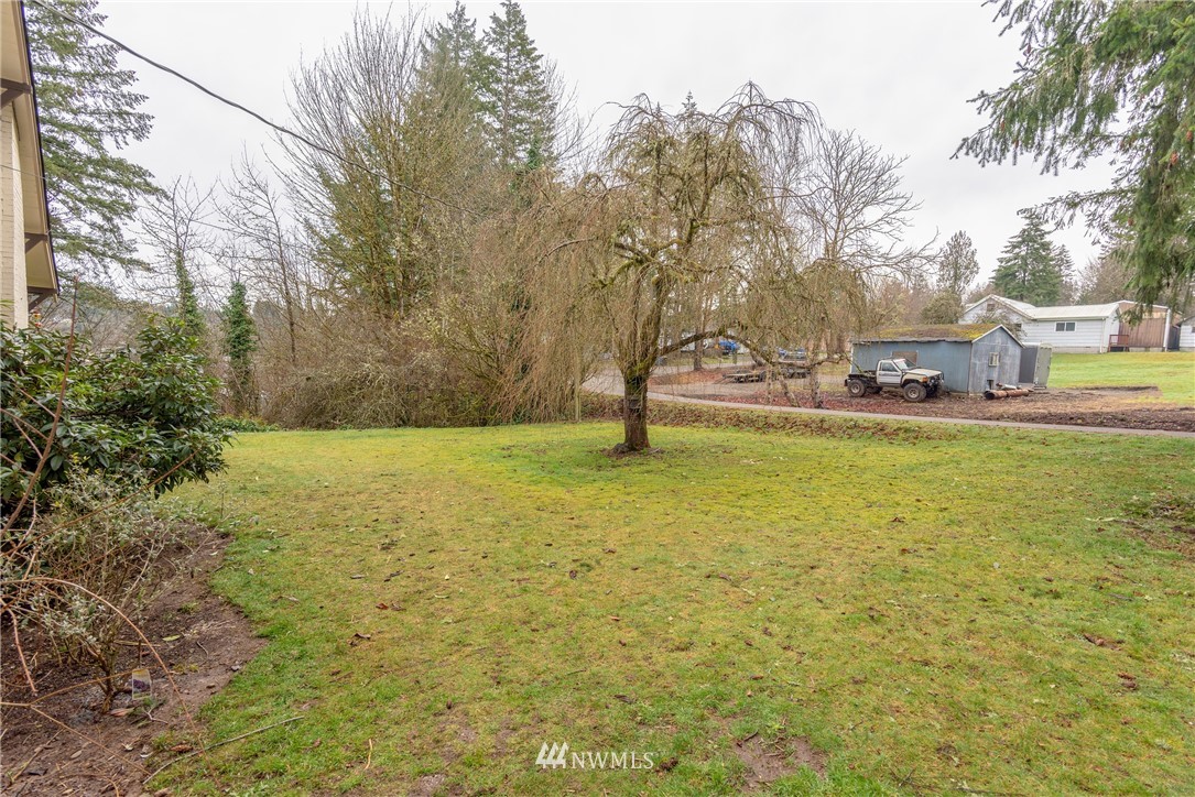 608 Columbia Road Winlock, WA 98596 - Photo 22 of 22