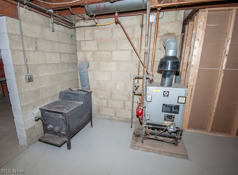 700 Southeast North Road Southeast Warren, OH 44484 - Photo 32 of 35 Gallery Image 32