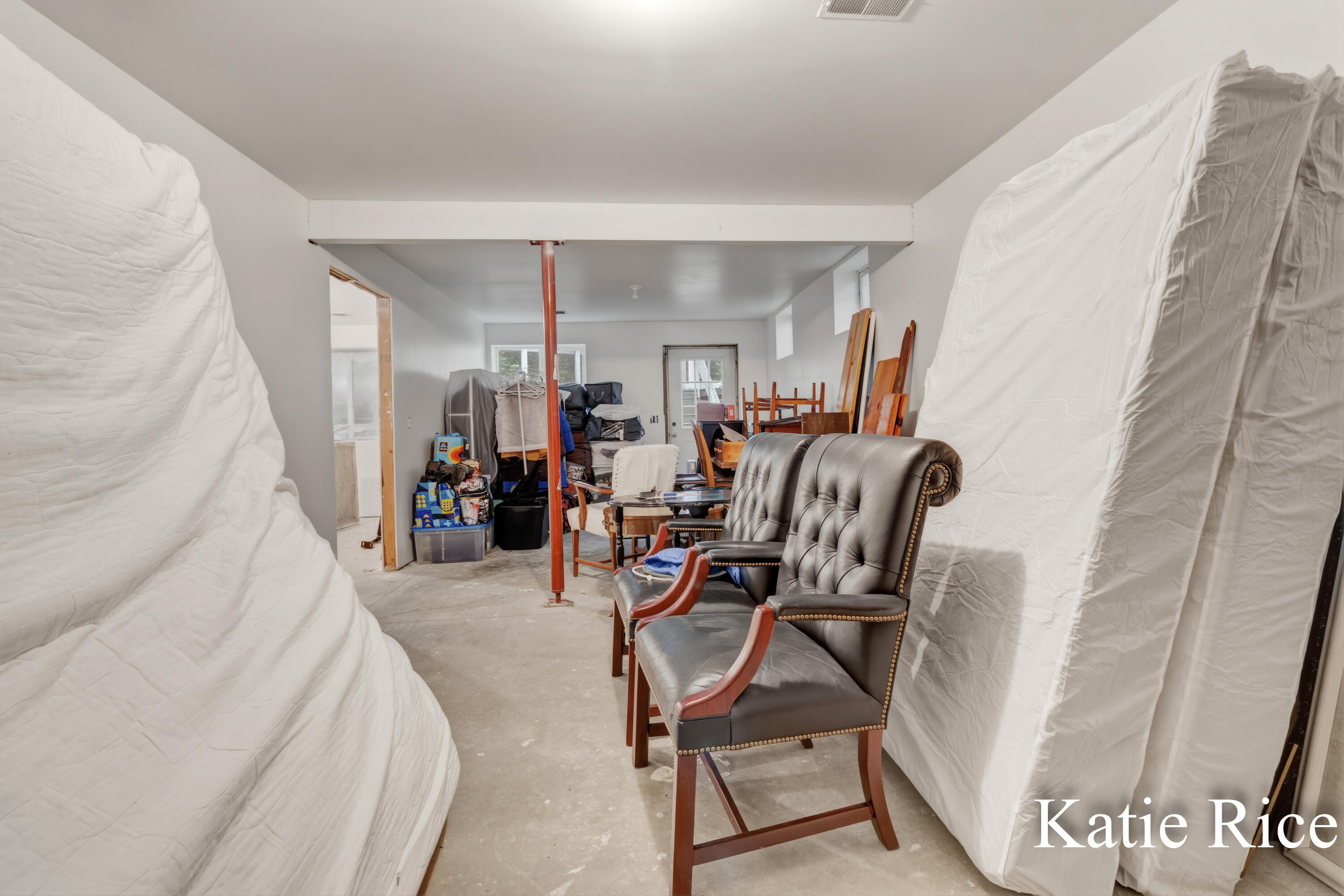 7565 Durham Road Whitehall, MI 49461 - Photo 42 of 62 Katie Rice - 7565 Durham Road (56)-42