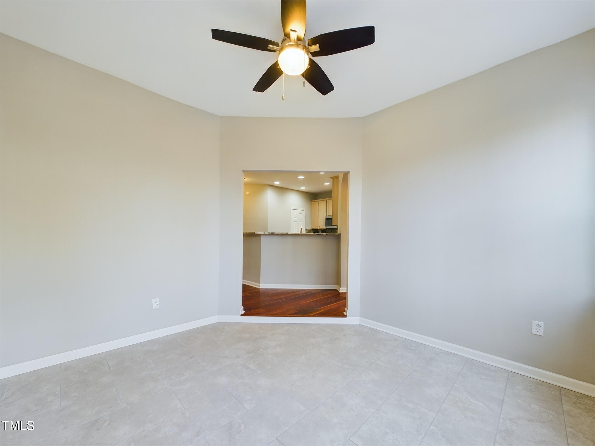 11124 Slider Drive Raleigh, NC 27614 - Photo 22 of 62 CAM01608G0-PR0046-STILL021