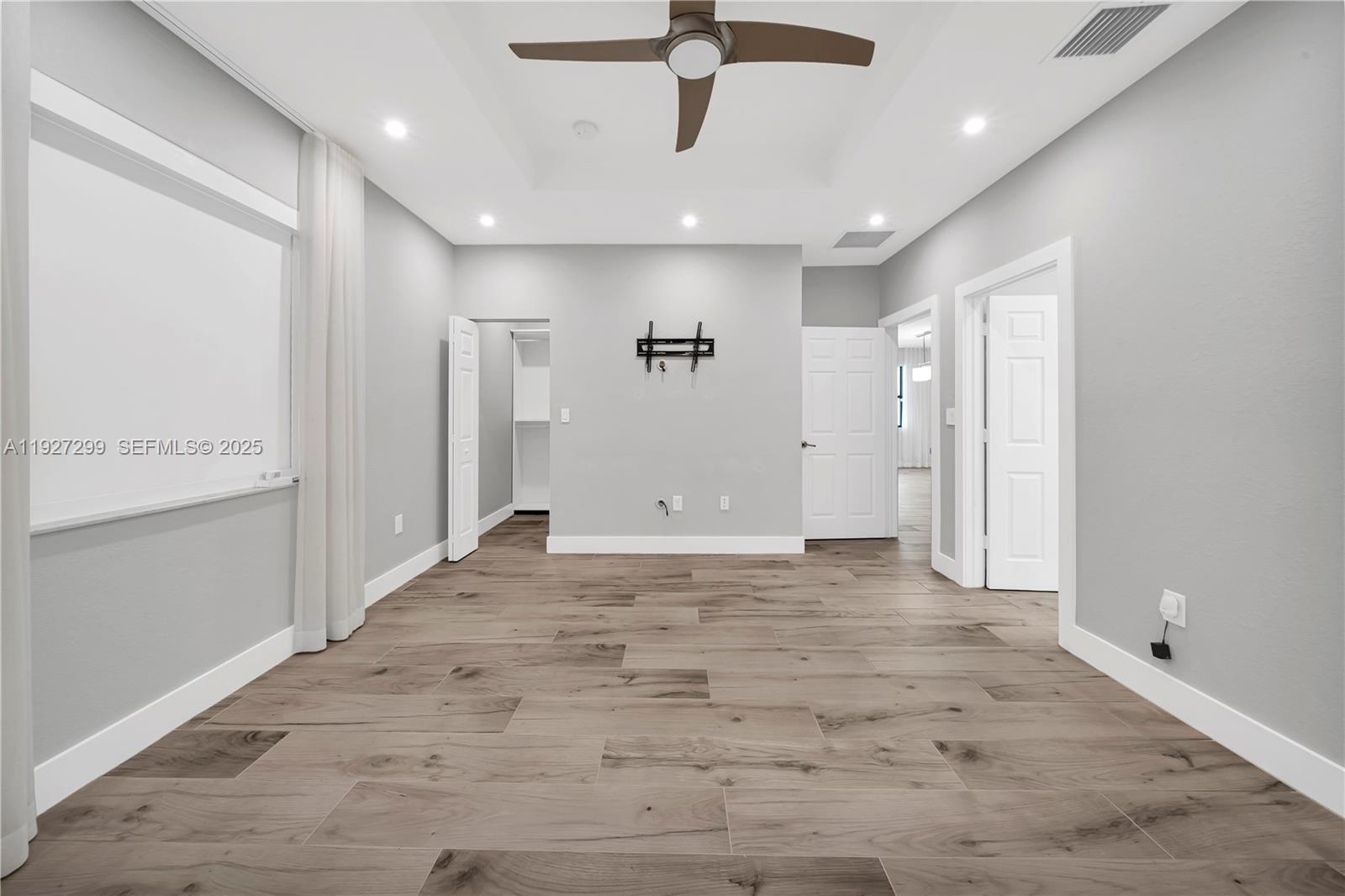 11448 Southwest 151st Path Miami, FL 33196 - Photo 23 of 35