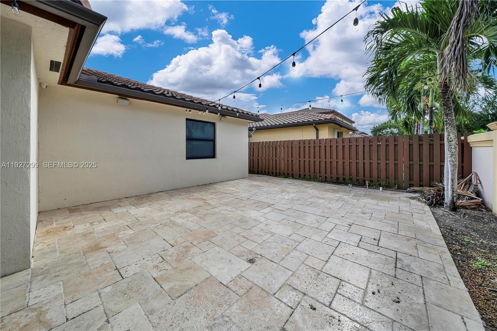 11448 Southwest 151st Path Miami, FL 33196 - Photo 31 of 35