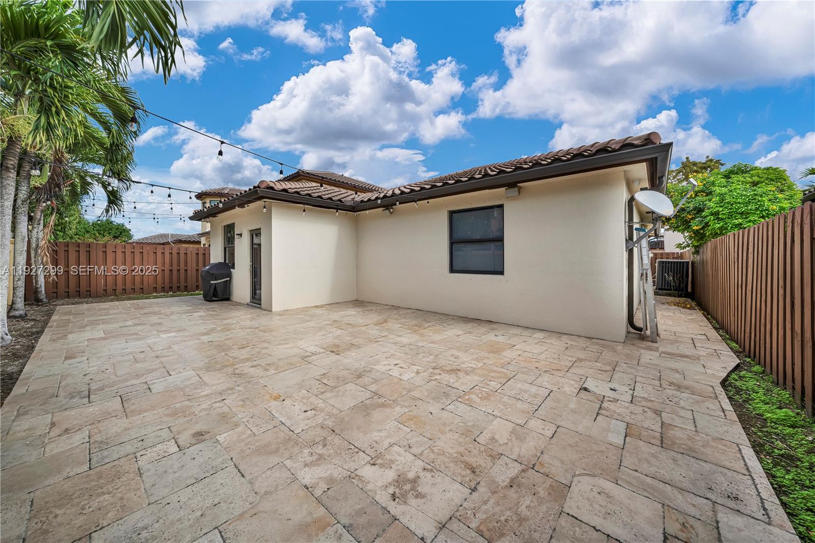 11448 Southwest 151st Path Miami, FL 33196 - Photo 33 of 35 a house with a outdoor space