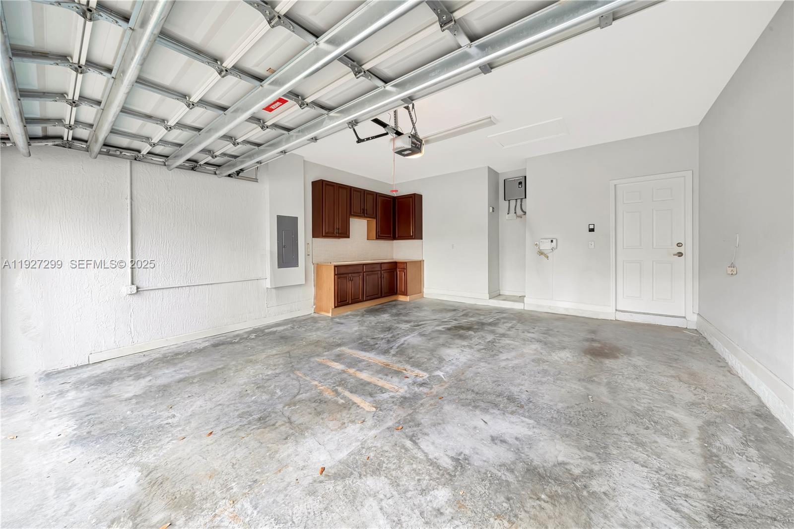 11448 Southwest 151st Path Miami, FL 33196 - Photo 35 of 35